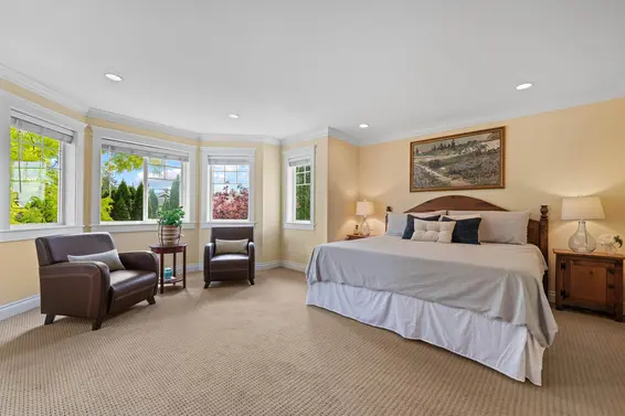 749 East 10th Street, North Vancouver For Sale - image 15