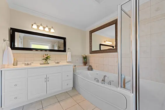 749 East 10th Street, North Vancouver For Sale - image 18