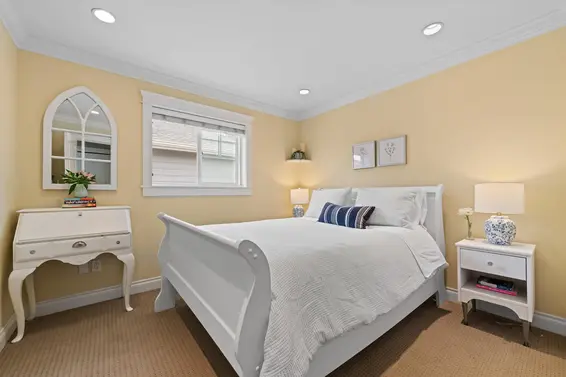 749 East 10th Street, North Vancouver For Sale - image 19