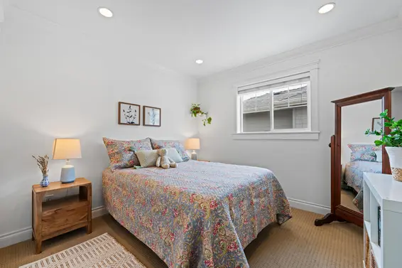 749 East 10th Street, North Vancouver For Sale - image 20