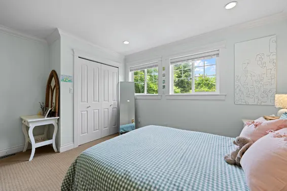 749 East 10th Street, North Vancouver For Sale - image 22