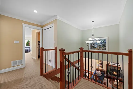 749 East 10th Street, North Vancouver For Sale - image 23