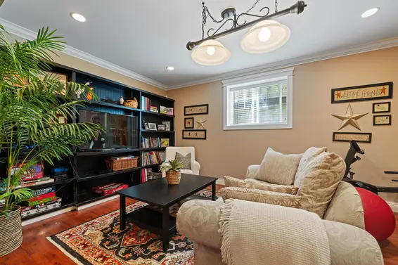 749 East 10th Street, North Vancouver For Sale - image 24