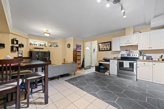 749 East 10th Street, North Vancouver For Sale - image 26