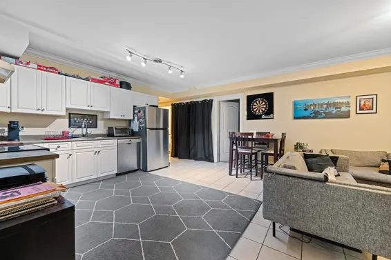 749 East 10th Street, North Vancouver For Sale - image 28