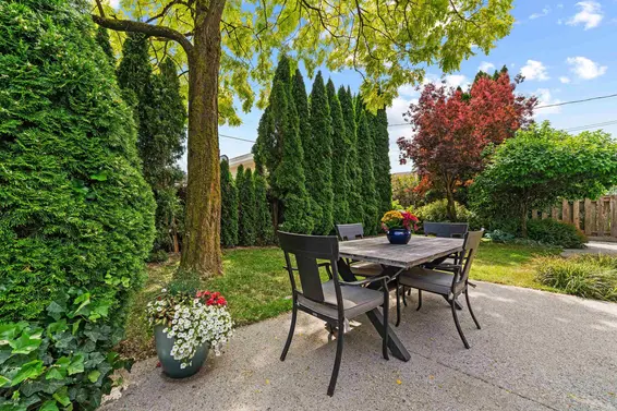 749 East 10th Street, North Vancouver For Sale - image 30