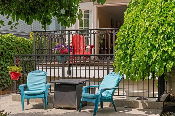 749 East 10th Street, North Vancouver For Sale - image 31