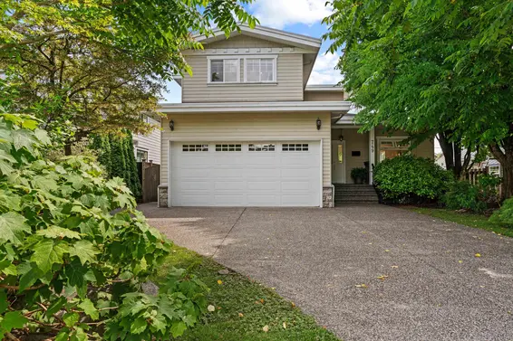 749 East 10th Street, North Vancouver For Sale - image 32