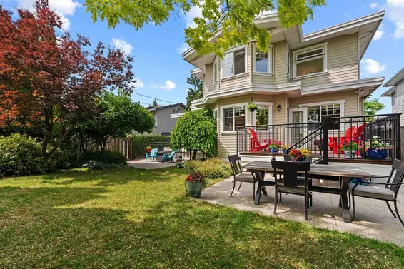 749 East 10th Street, North Vancouver For Sale - image 33