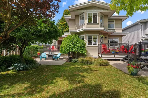 749 East 10th Street, North Vancouver For Sale - image 35