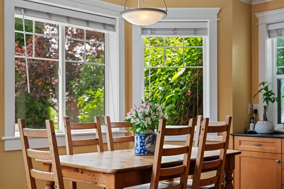 749 East 10th Street, North Vancouver For Sale - image 4