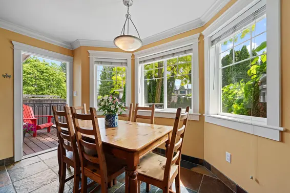749 East 10th Street, North Vancouver For Sale - image 7