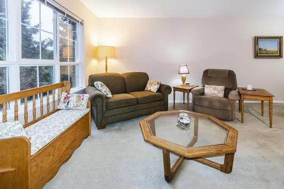 312 1150 East 29th Street, North Vancouver For Sale - image 10