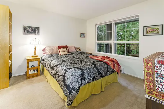 312 1150 East 29th Street, North Vancouver For Sale - image 11