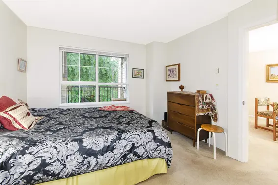 312 1150 East 29th Street, North Vancouver For Sale - image 12