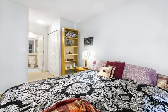 312 1150 East 29th Street, North Vancouver For Sale - image 13