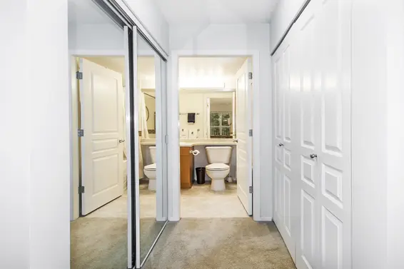 312 1150 East 29th Street, North Vancouver For Sale - image 14