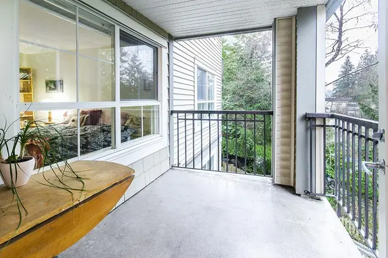 312 1150 East 29th Street, North Vancouver For Sale - image 17