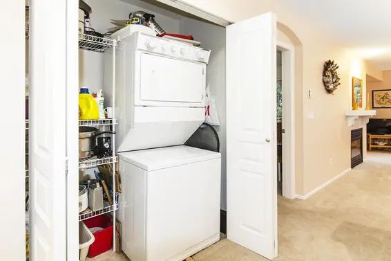 312 1150 East 29th Street, North Vancouver For Sale - image 22