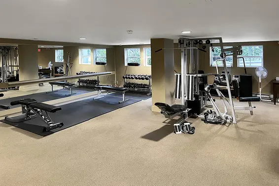 312 1150 East 29th Street, North Vancouver For Sale - image 23