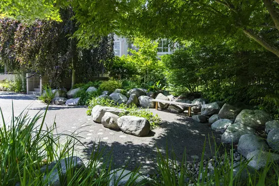 312 1150 East 29th Street, North Vancouver For Sale - image 24