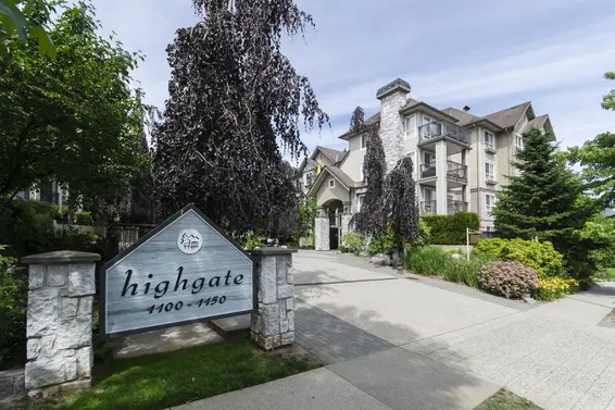 312 1150 East 29th Street, North Vancouver For Sale - image 26