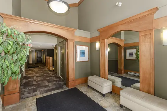 312 1150 East 29th Street, North Vancouver For Sale - image 3