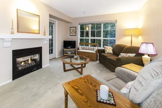 312 1150 East 29th Street, North Vancouver For Sale - image 7