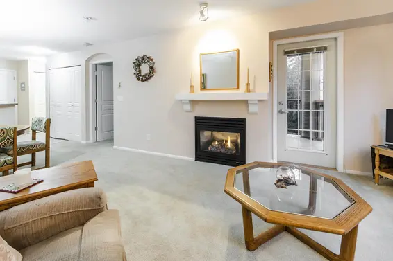 312 1150 East 29th Street, North Vancouver For Sale - image 9