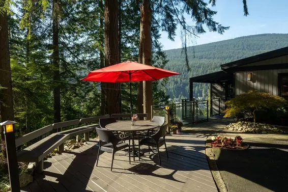4682 Eastridge Road, North Vancouver For Sale - image 6