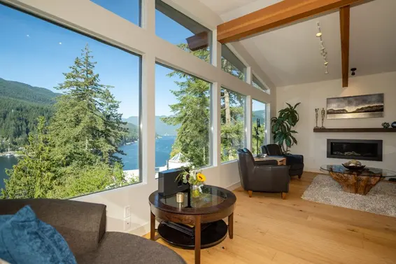 4682 Eastridge Road, North Vancouver For Sale - image 7