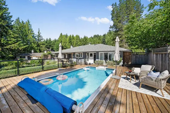 80 Glenmore Drive, West Vancouver For Sale - image 1