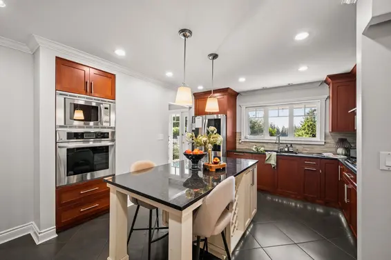 80 Glenmore Drive, West Vancouver For Sale - image 14