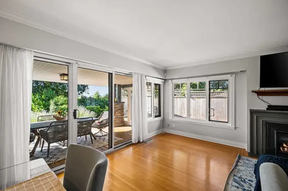 80 Glenmore Drive, West Vancouver For Sale - image 19