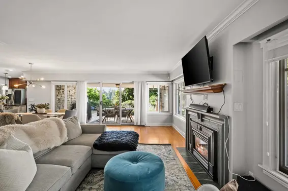 80 Glenmore Drive, West Vancouver For Sale - image 21