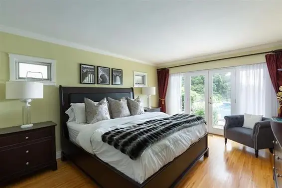 80 Glenmore Drive, West Vancouver For Sale - image 22