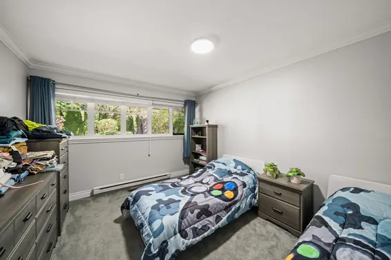 80 Glenmore Drive, West Vancouver For Sale - image 24