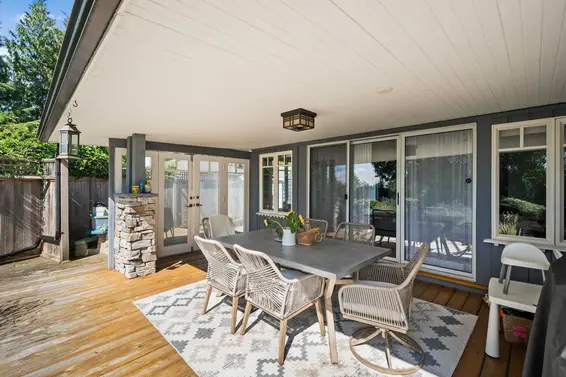 80 Glenmore Drive, West Vancouver For Sale - image 28