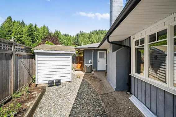 80 Glenmore Drive, West Vancouver For Sale - image 29