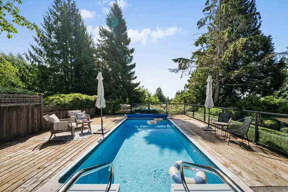 80 Glenmore Drive, West Vancouver For Sale - image 3