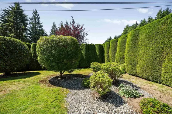 80 Glenmore Drive, West Vancouver For Sale - image 35