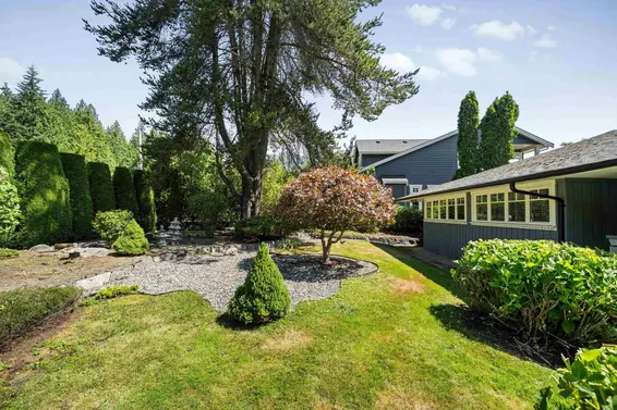 80 Glenmore Drive, West Vancouver For Sale - image 36