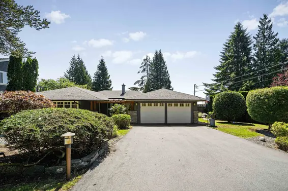 80 Glenmore Drive, West Vancouver For Sale - image 37