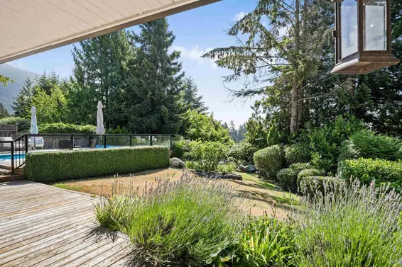 80 Glenmore Drive, West Vancouver For Sale - image 4