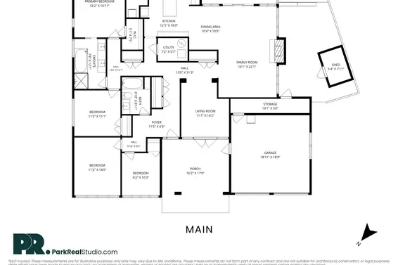 80 Glenmore Drive, West Vancouver For Sale - image 40