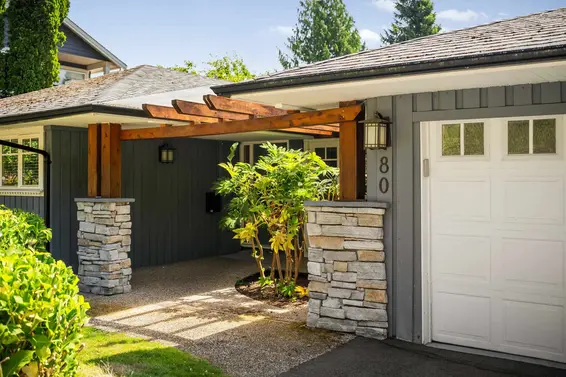 80 Glenmore Drive, West Vancouver For Sale - image 6