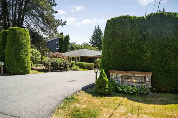 80 Glenmore Drive, West Vancouver For Sale - image 7