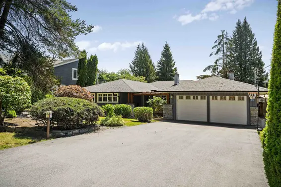 80 Glenmore Drive, West Vancouver For Sale - image 8