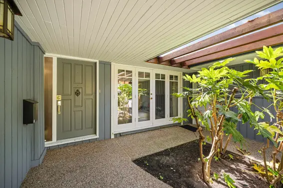 80 Glenmore Drive, West Vancouver For Sale - image 9