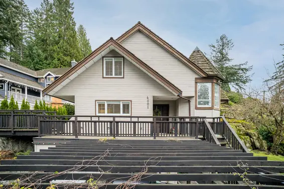 4001 Rose Crescent, West Vancouver For Sale - image 34